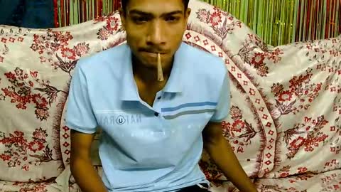 Rc leonelx online show from 11, 2, 2025