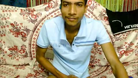 Rc leonelx online show from 11, 2, 2025