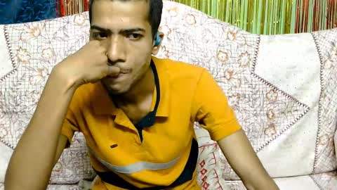 Rc leonelx online show from 12, 2, 2025