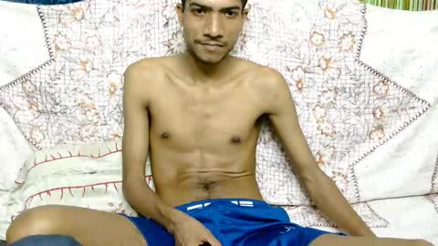 Rc leonelx online show from 12, 2, 2025