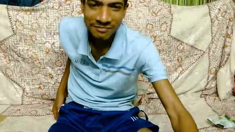 Rc leonelx online show from 13, 2, 2025