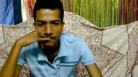 Rc leonelx online show from 14, 2, 2025