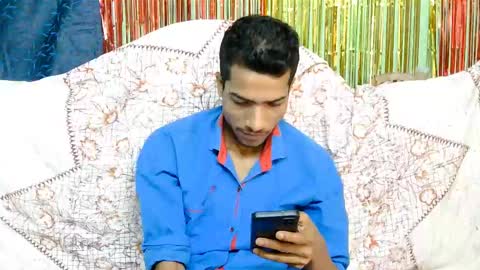 Rc leonelx online show from 17, 2, 2025