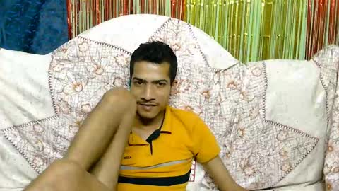 Rc leonelx online show from 17, 2, 2025