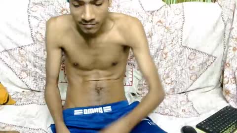 Rc leonelx online show from 17, 2, 2025