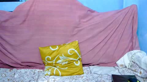 Rc leonelx online show from 24, 2, 2025