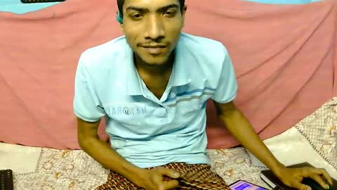 Rc leonelx online show from 25, 2, 2025