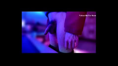 Snapshot of rcomi4 chatting on 3, 11, 2025 rcomi4 online show from 3, 11, 2025