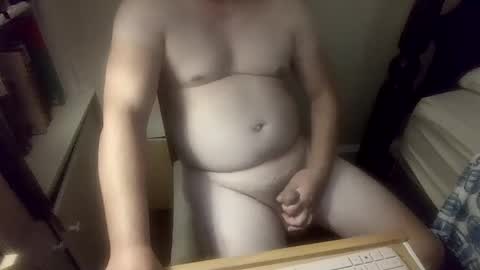 Snapshot of rdallas123 chatting on 8, 10, 2025 rdallas123 online show from 8, 10, 2025