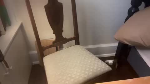 Snapshot of rdallas123 chatting on 11, 10, 2025 rdallas123 online show from 11, 10, 2025