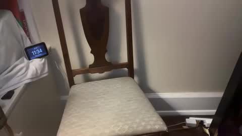 Snapshot of rdallas123 chatting on 30, 11, 2025 rdallas123 online show from 30, 11, 2025