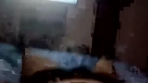 rdocker88 online show from 1, 2, 2026