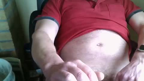 Snapshot of rdrew chatting on 14, 12, 2025 rdrew online show from 14, 12, 2025