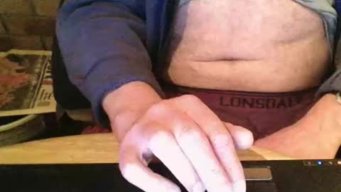 rdrew online show from 11, 1, 2026