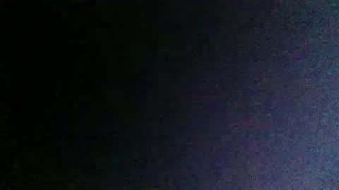 Snapshot of rdrew chatting on 17, 6, 2026 rdrew online show from 17, 6, 2026
