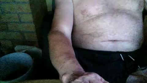 Snapshot of rdrew chatting on 25, 6, 2026 rdrew online show from 25, 6, 2026