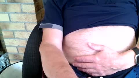 Snapshot of rdrew chatting on 29, 7, 2026 rdrew online show from 29, 7, 2026