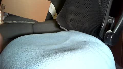 re dick online show from 28, 12, 2024