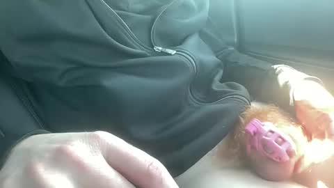 re dick online show from 11, 3, 2025