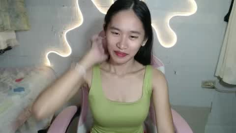 Yna online show from 30, 4, 2026