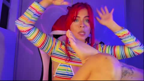 Snapshot of rea_winry chatting on 14, 12, 2024 Rea online show from 14, 12, 2024