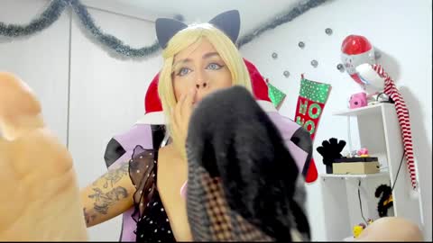 Snapshot of rea_winry chatting on 21, 12, 2024 Rea online show from 21, 12, 2024