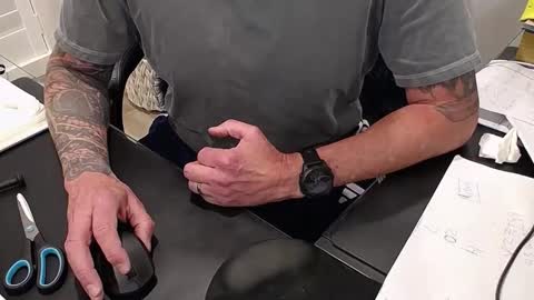 reacher1965 online show from 4, 11, 2025