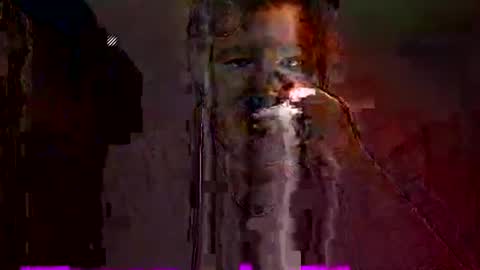 reachorgasmwithoutsex online show from 9, 12, 2024