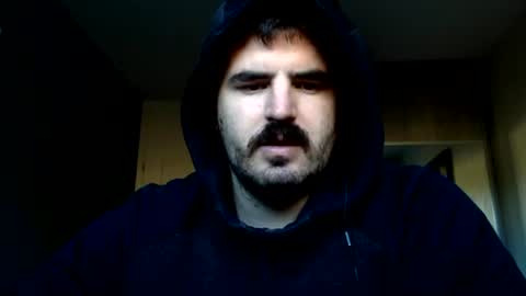 reachorgasmwithoutsex online show from 26, 12, 2024