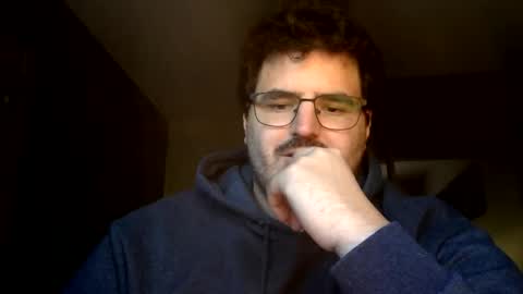 reachorgasmwithoutsex online show from 30, 10, 2025