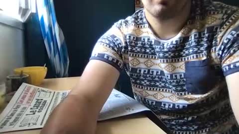 reachorgasmwithoutsex online show from 27, 5, 2026