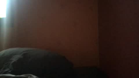 reachorgasmwithoutsex online show from 4, 6, 2026