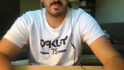 reachorgasmwithoutsex online show from 2, 7, 2026