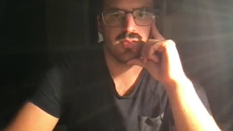 reachorgasmwithoutsex online show from 11, 7, 2026