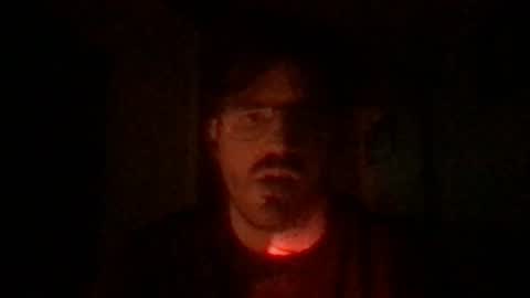 reachorgasmwithoutsex online show from 13, 7, 2026