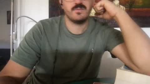 reachorgasmwithoutsex online show from 20, 7, 2026