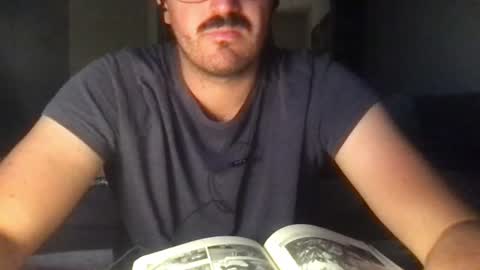 reachorgasmwithoutsex online show from 20, 7, 2026