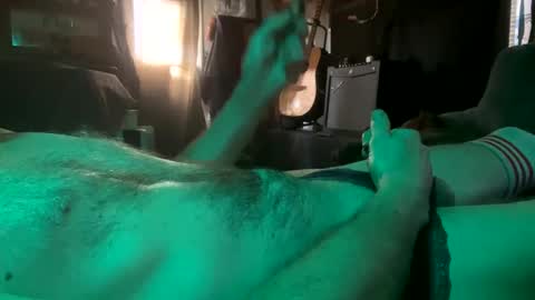 reachouttouchfate online show from 7, 2, 2025