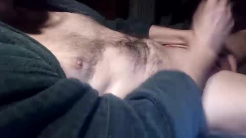 reachouttouchfate online show from 3, 3, 2025