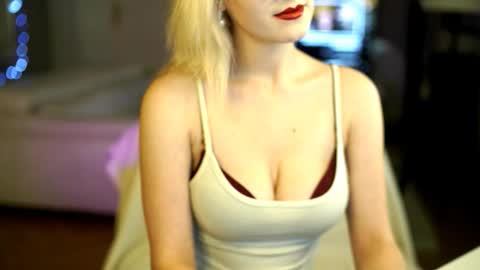 readbtwnlinez online show from 7, 1, 2026