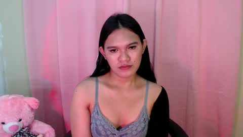 Snapshot of ready2care4youbabe chatting on 21, 1, 2025 Beth online show from 21, 1, 2025