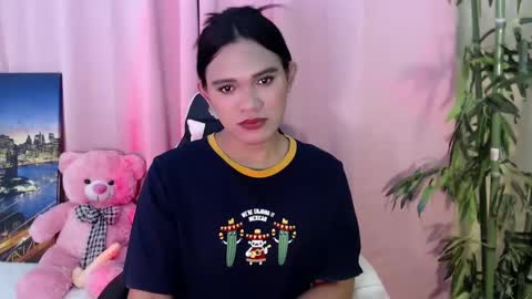 Snapshot of ready2care4youbabe chatting on 23, 1, 2025 Beth online show from 23, 1, 2025