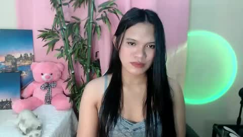 Snapshot of ready2care4youbabe chatting on 4, 2, 2025 Beth online show from 4, 2, 2025