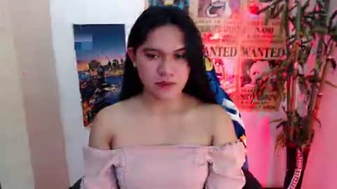 Snapshot of ready2care4youbabe chatting on 11, 9, 2025 Beth online show from 11, 9, 2025