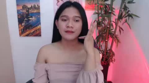 Beth online show from 17, 11, 2025