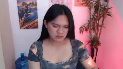 Beth online show from 13, 12, 2025