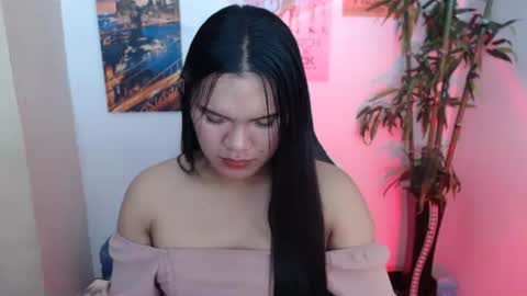 Beth online show from 17, 12, 2025