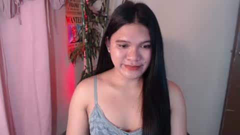 Beth online show from 13, 2, 2026