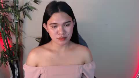 Beth online show from 15, 4, 2026