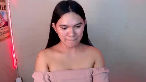 Beth online show from 9, 5, 2026